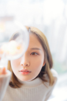 明星专题：裴蓓