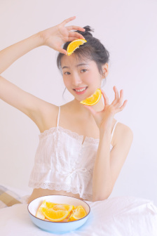 成全高清免费观看MV