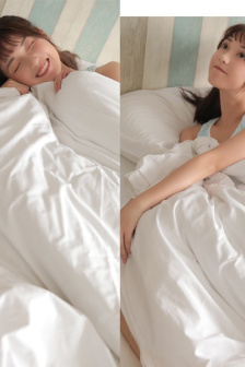 婷婷久久香蕉五月综合加勒比