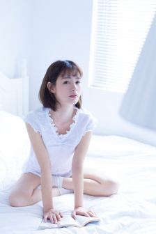 孤岛飞鹰鸽子是谁
