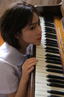 波特小姐