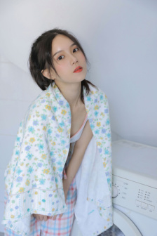 漂亮妈妈三年级