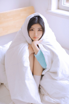 FREE嫩白18SEX性HD处