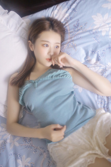 伦理剧