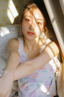 杨门女将