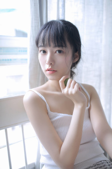 寄生兽生命的准则