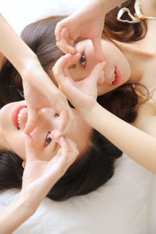 美梦视频大全免费观看