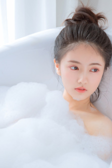 迅雷在线播放